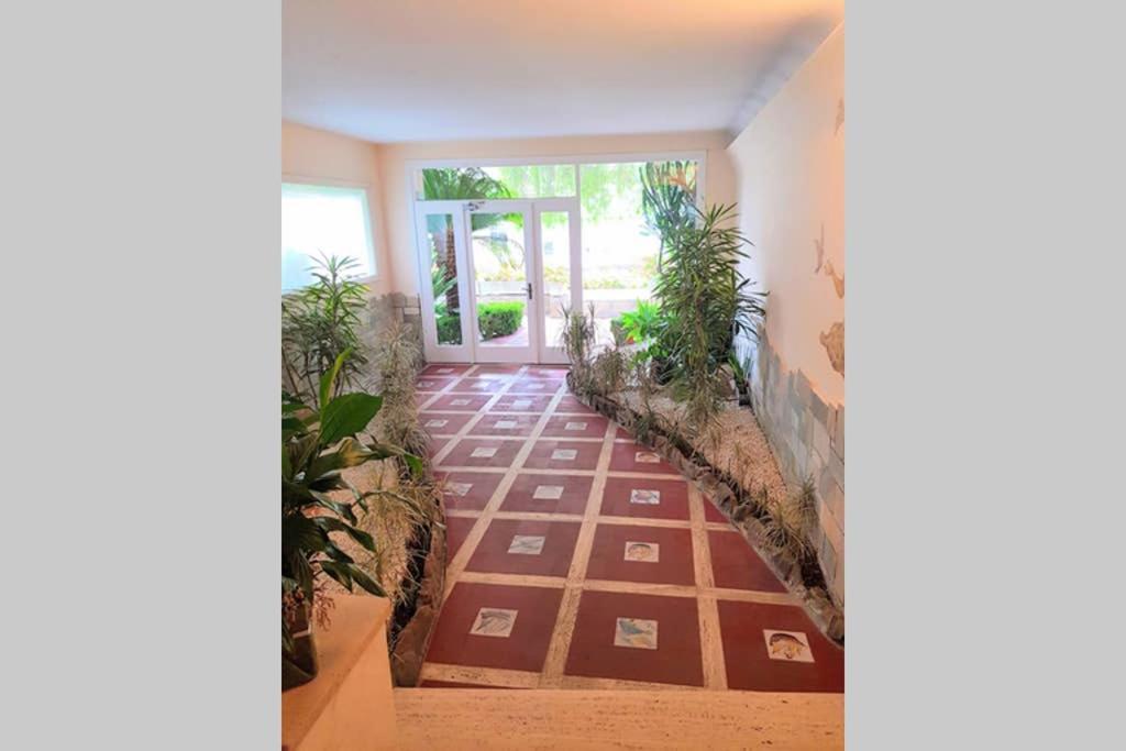 Attico Sul Mare A Sanremo Διαμέρισμα Εξωτερικό φωτογραφία