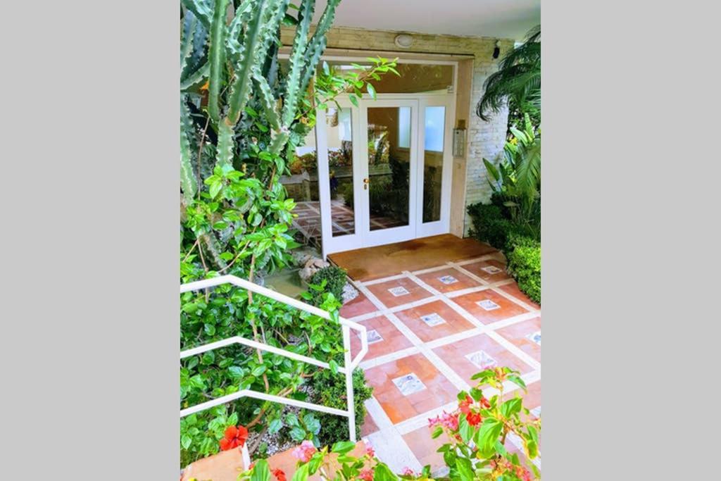 Attico Sul Mare A Sanremo Διαμέρισμα Εξωτερικό φωτογραφία